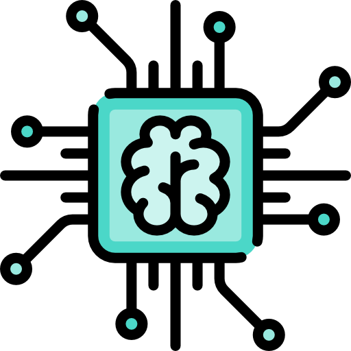 CTI