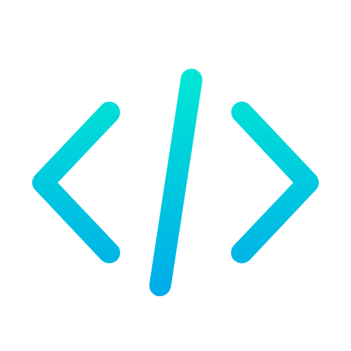 Tool Development
